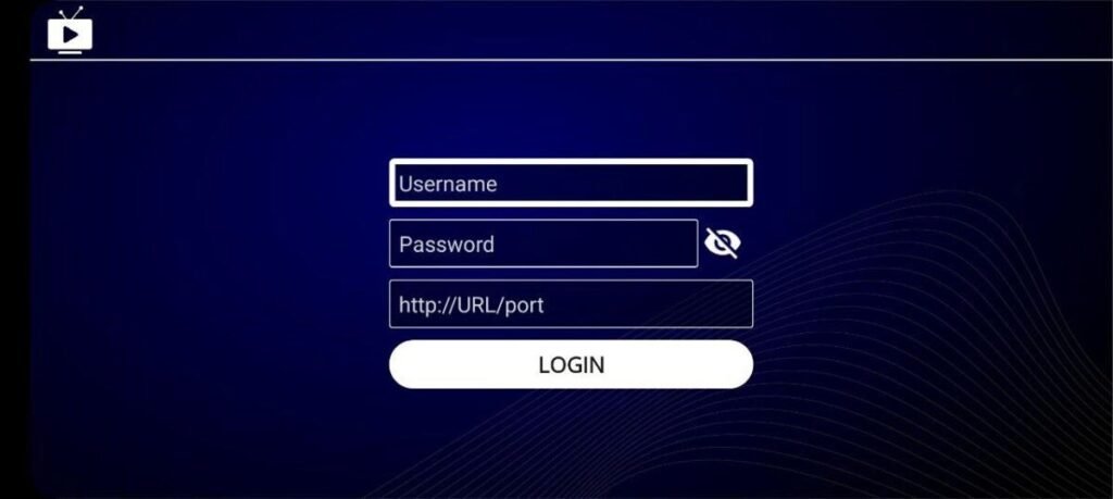 configuracion en android