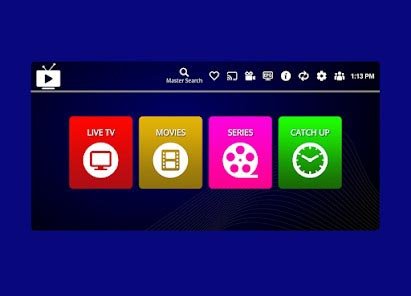imagen de los pasos de configuracion