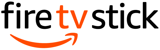 logo de configuracion en la tv en ecuador