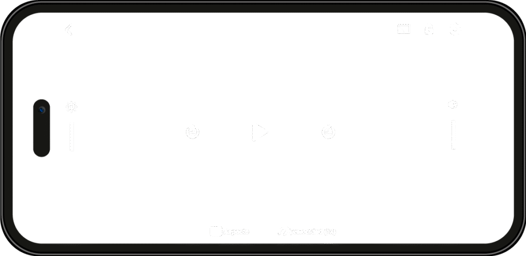 servicio en telefono mobiles de iptv