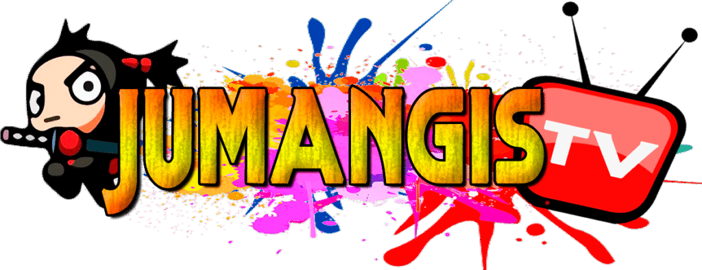 logo de iptv ecuador