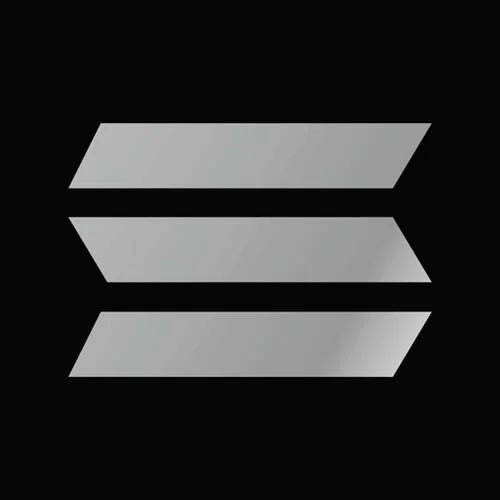 logo de ssiptv en smart tv